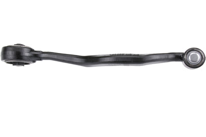 URO Suspension Control Arm 31121132353