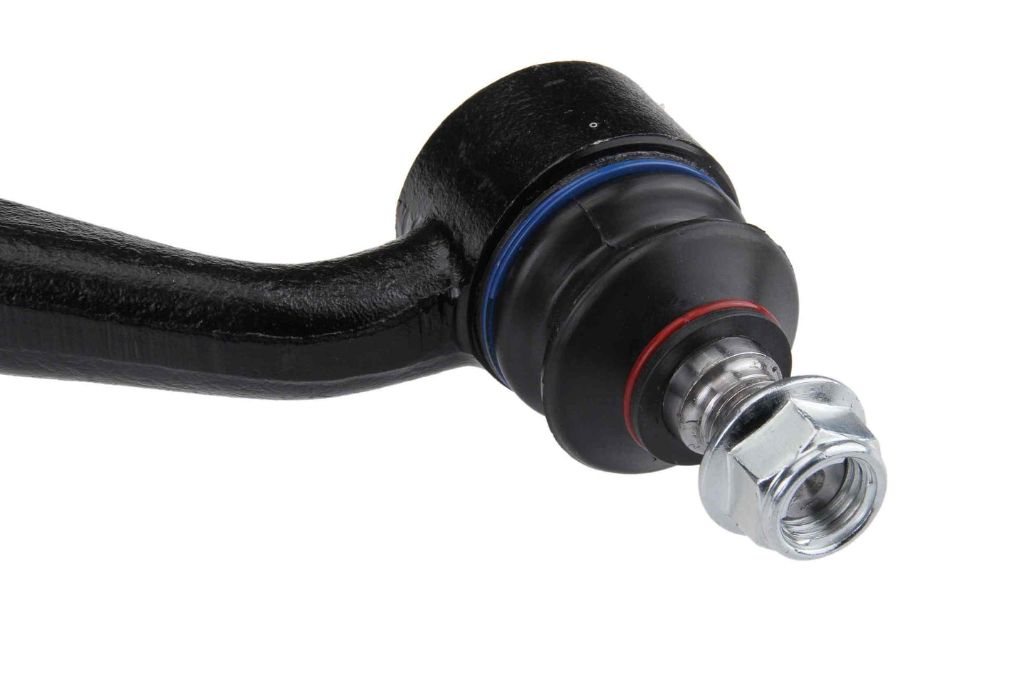 URO Suspension Control Arm 31121132353