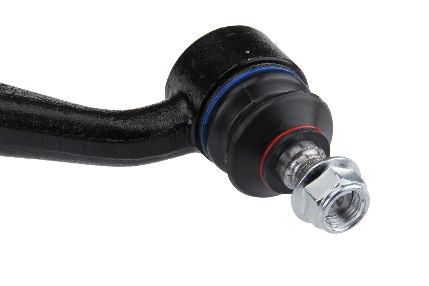 URO Suspension Control Arm 31121132353