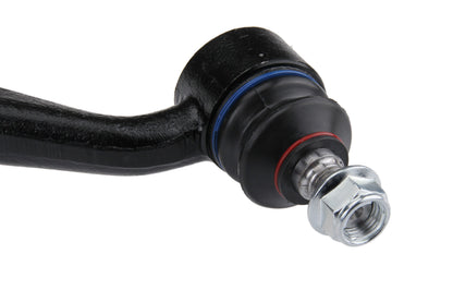 URO Suspension Control Arm 31121132353