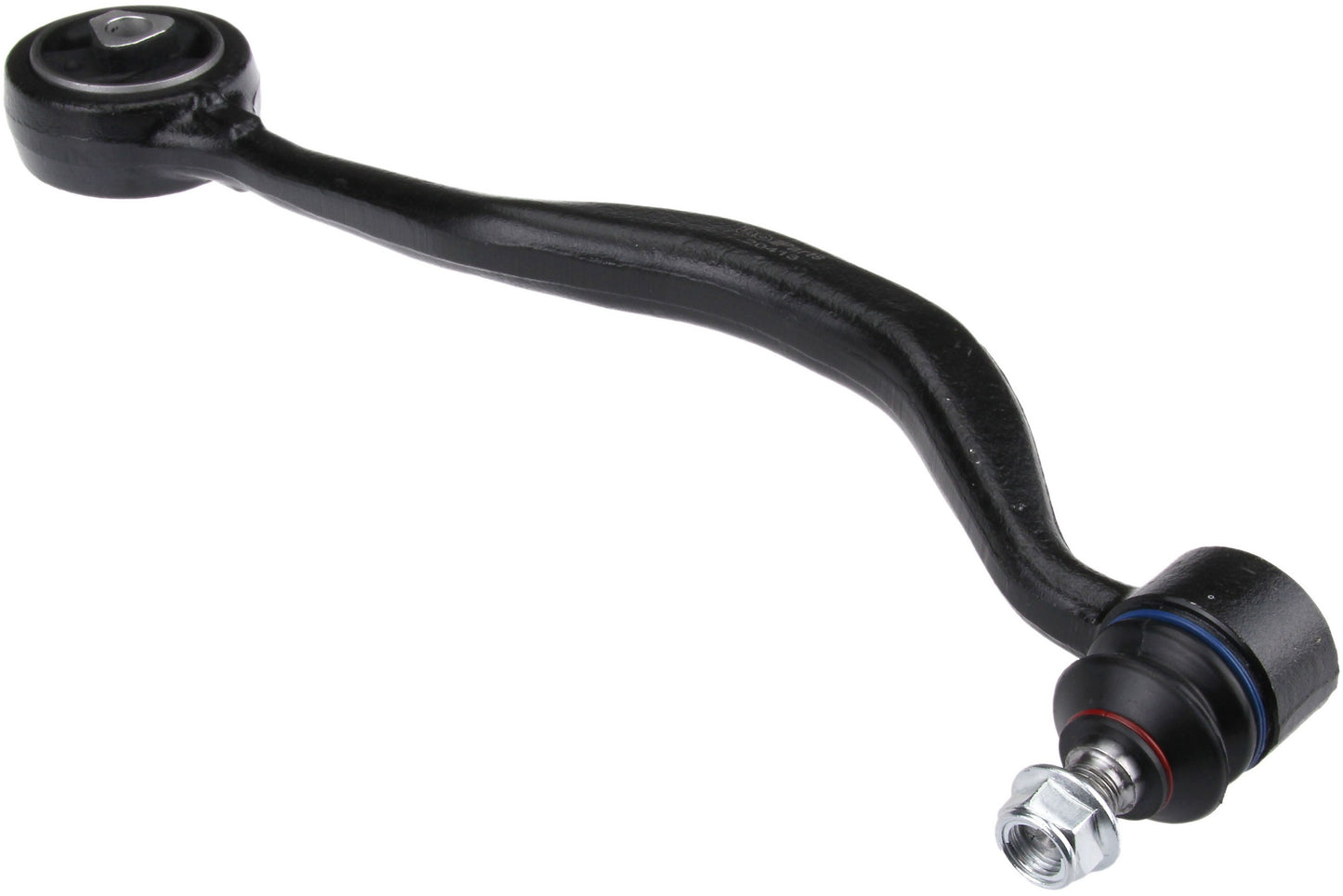 URO Suspension Control Arm 31121132353