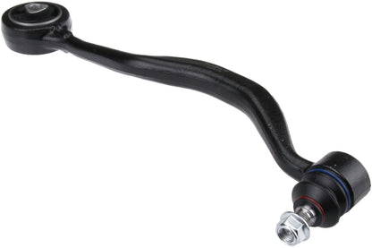 URO Suspension Control Arm 31121132353