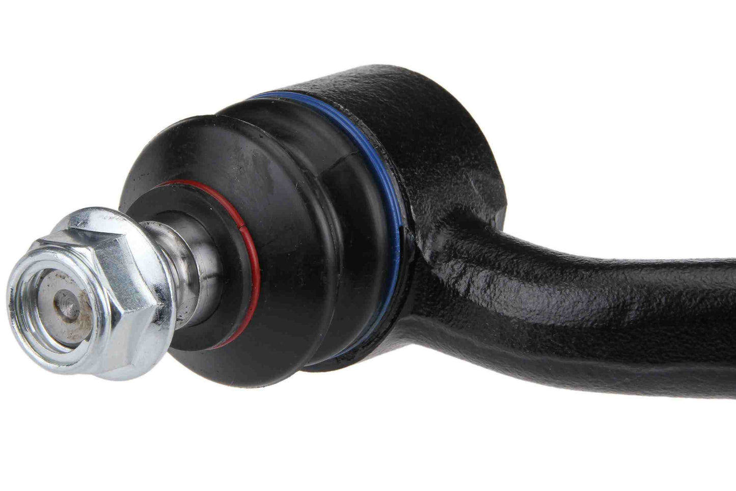 URO Suspension Control Arm 31121132354