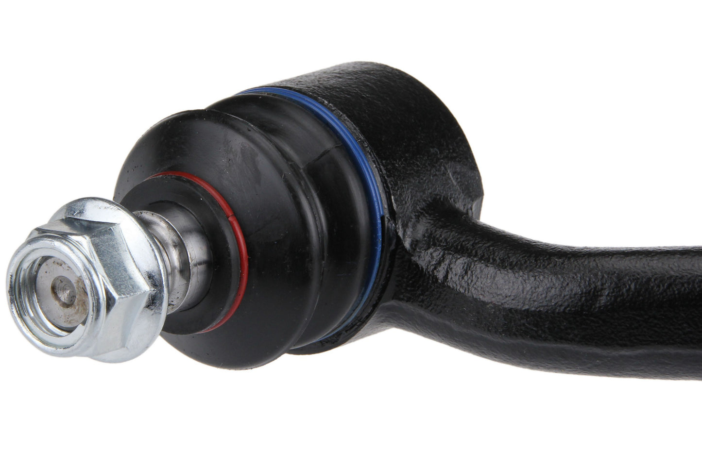 URO Suspension Control Arm 31121132354