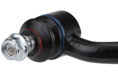 URO Suspension Control Arm 31121132354