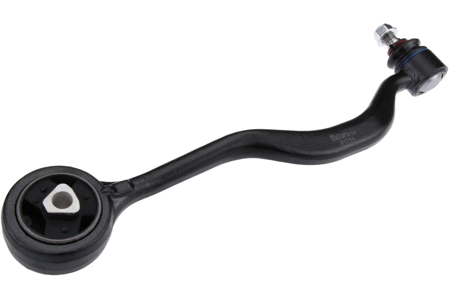 URO Suspension Control Arm 31121132354