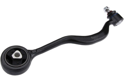 URO Suspension Control Arm 31121132354