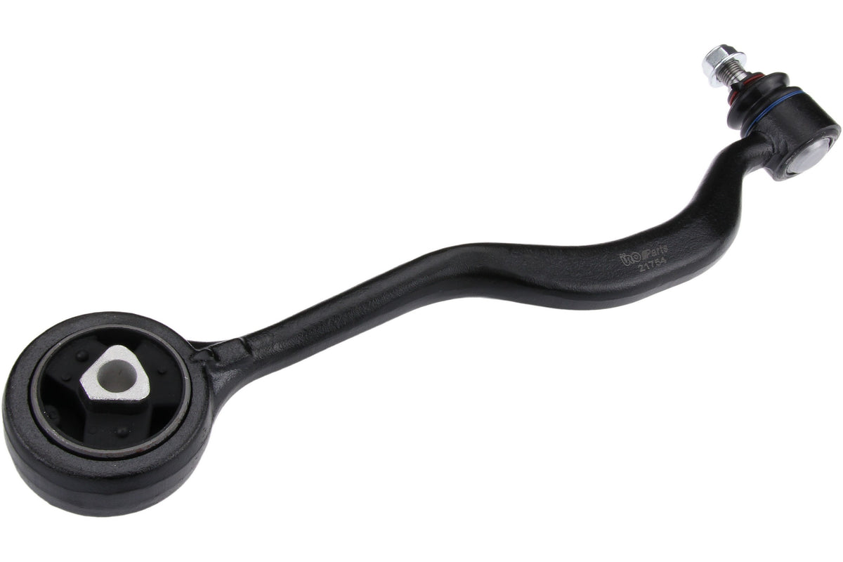 URO Suspension Control Arm 31121132354