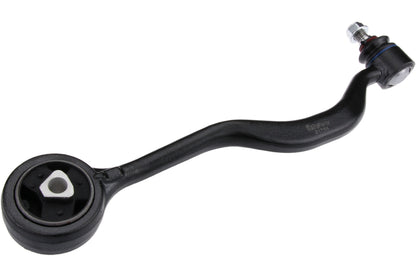 URO Suspension Control Arm 31121132354