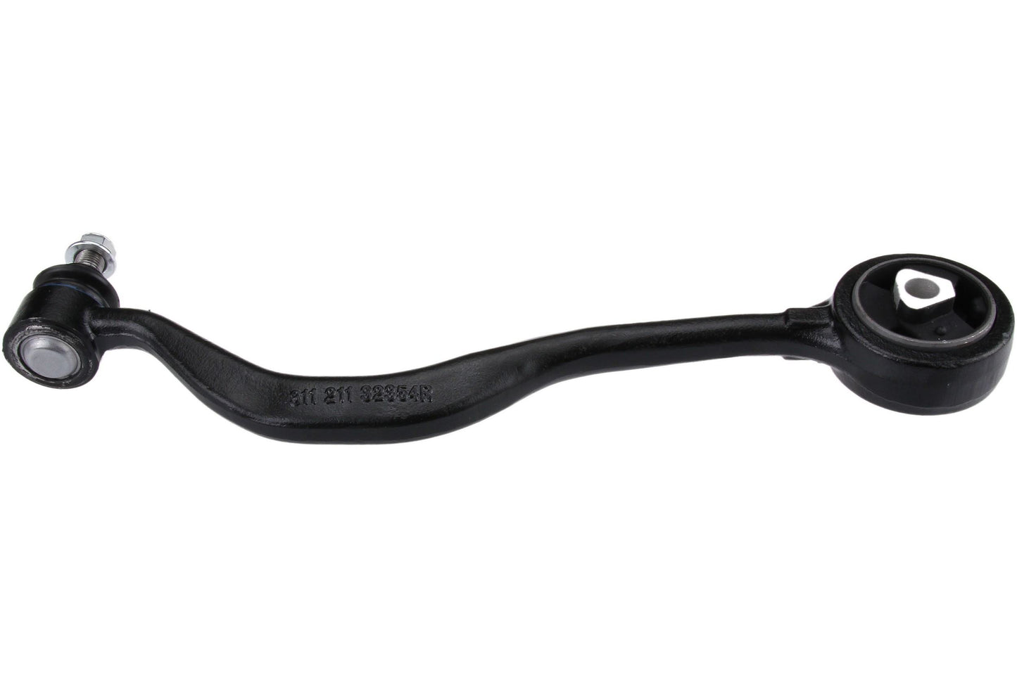 URO Suspension Control Arm 31121132354