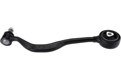 URO Suspension Control Arm 31121132354