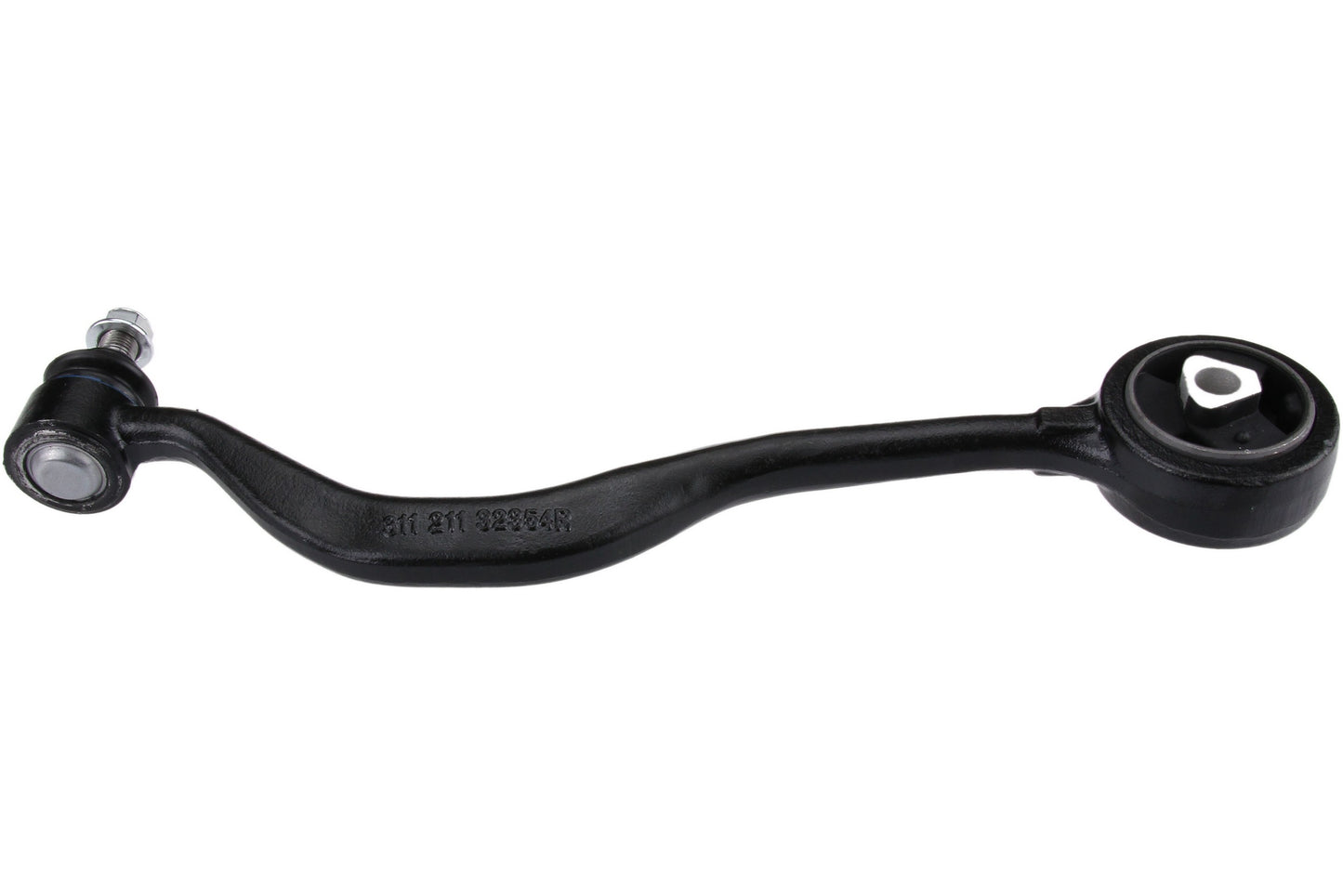 URO Suspension Control Arm 31121132354