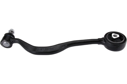 URO Suspension Control Arm 31121132354