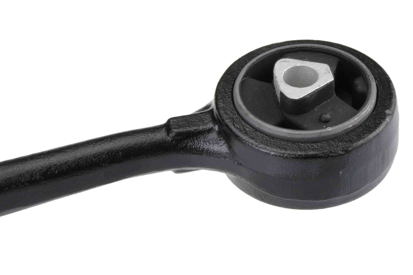 URO Suspension Control Arm 31121132354