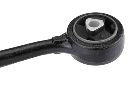 URO Suspension Control Arm 31121132354