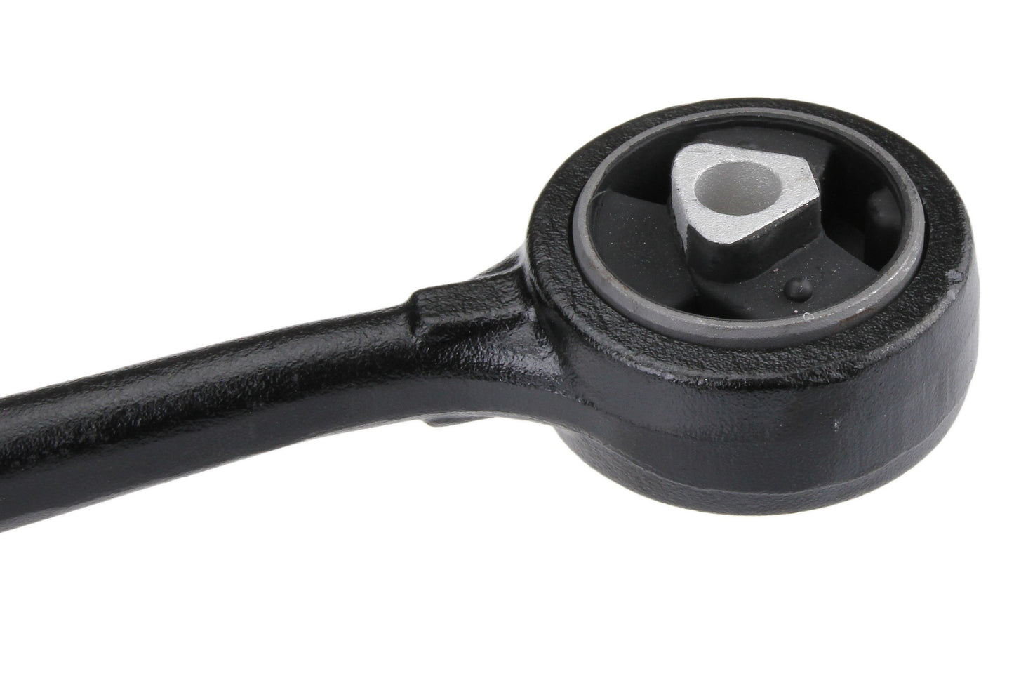 URO Suspension Control Arm 31121132354