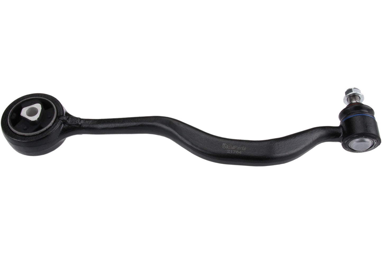 URO Suspension Control Arm 31121132354