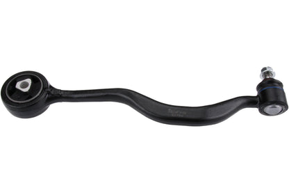 URO Suspension Control Arm 31121132354