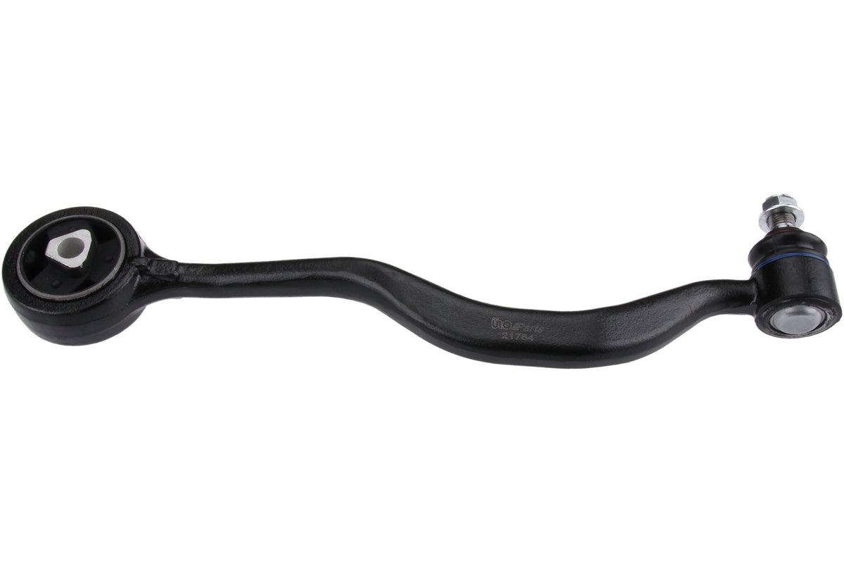 URO Suspension Control Arm 31121132354
