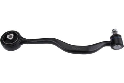 URO Suspension Control Arm 31121132354