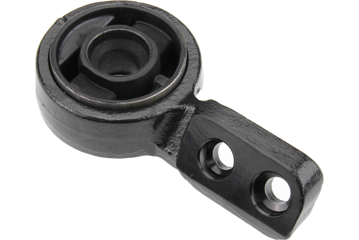 URO Suspension Control Arm Bushing Kit 31121136531