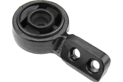 URO Suspension Control Arm Bushing Kit 31121136531