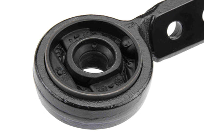 URO Suspension Control Arm Bushing Kit 31121136531