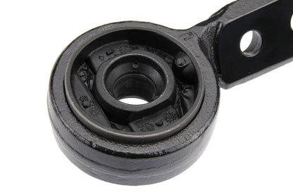 URO Suspension Control Arm Bushing Kit 31121136531