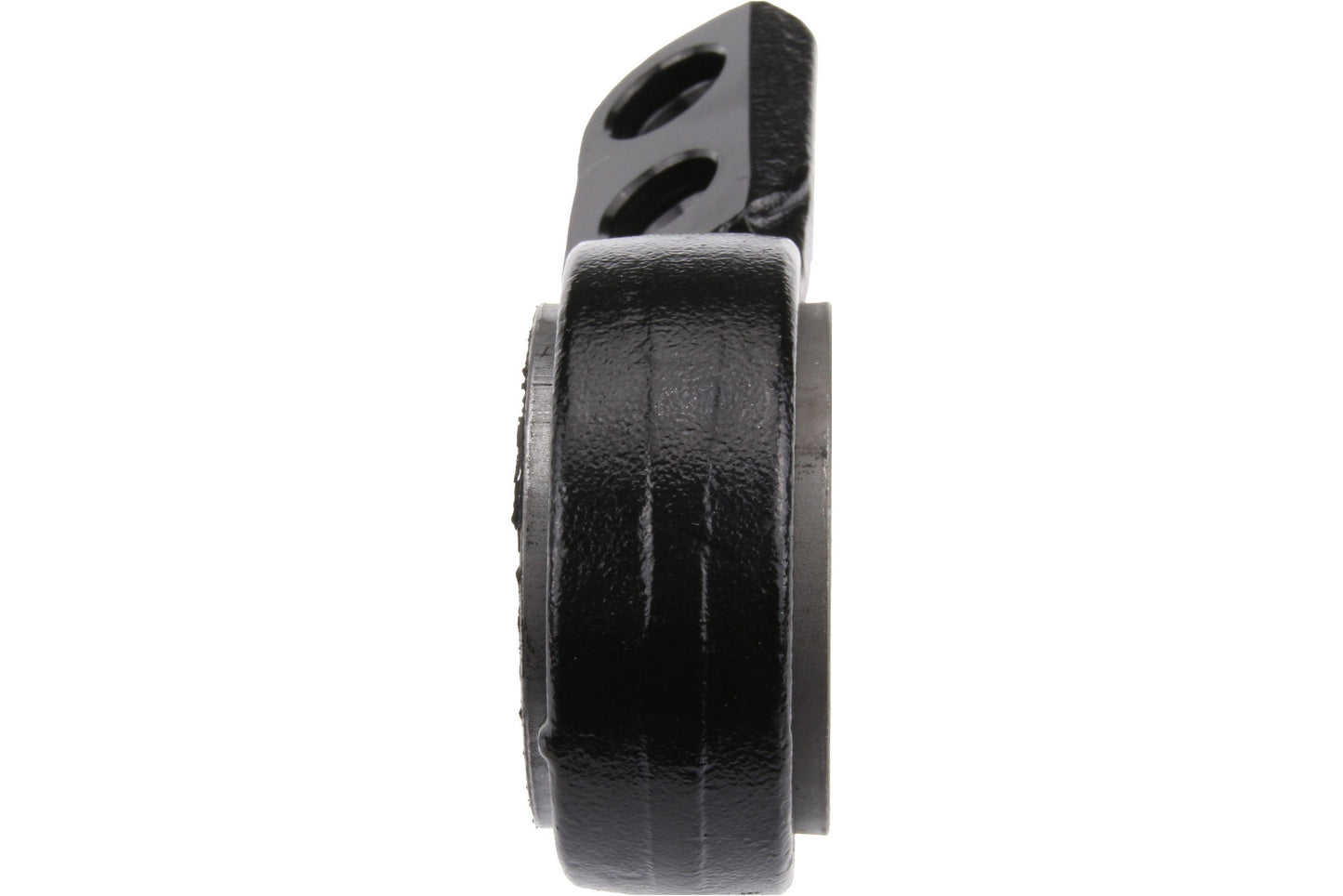 URO Suspension Control Arm Bushing Kit 31121136531