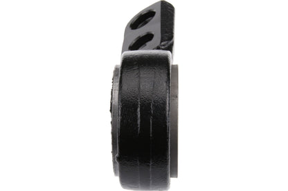 URO Suspension Control Arm Bushing Kit 31121136531