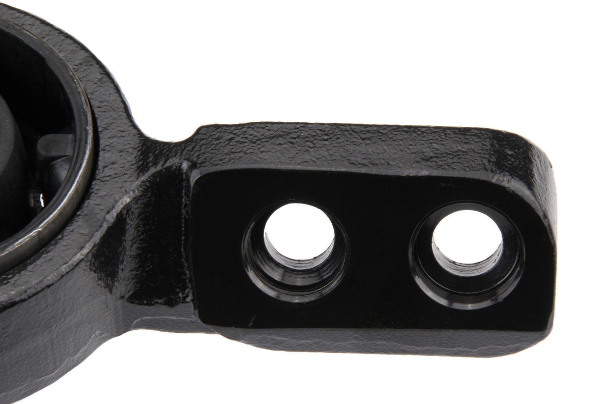 URO Suspension Control Arm Bushing Kit 31121136531
