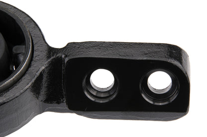 URO Suspension Control Arm Bushing Kit 31121136531