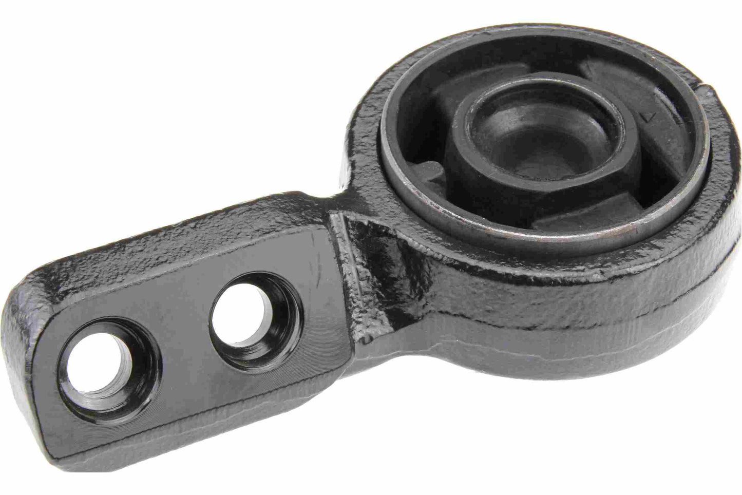 URO Suspension Control Arm Bushing Kit 31121136532