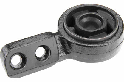 URO Suspension Control Arm Bushing Kit 31121136532