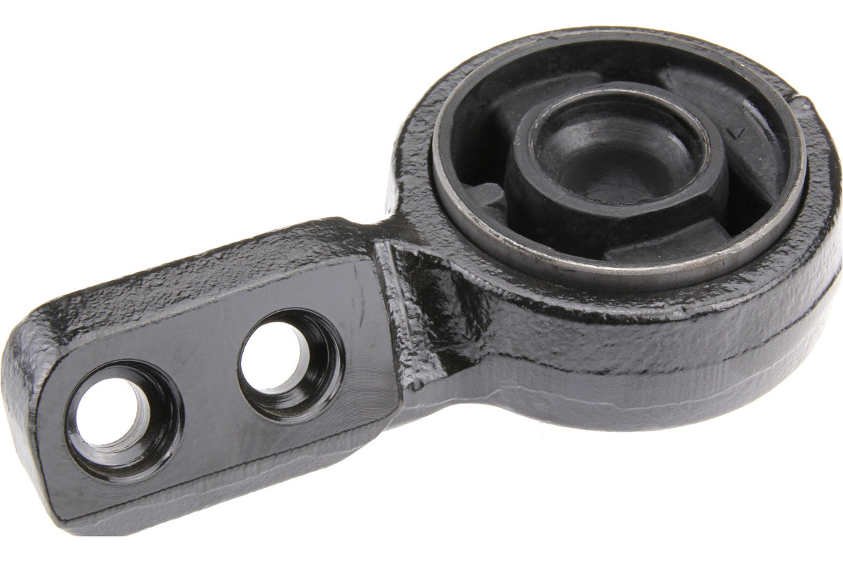 URO Suspension Control Arm Bushing Kit 31121136532