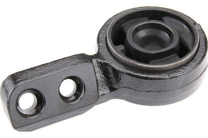URO Suspension Control Arm Bushing Kit 31121136532