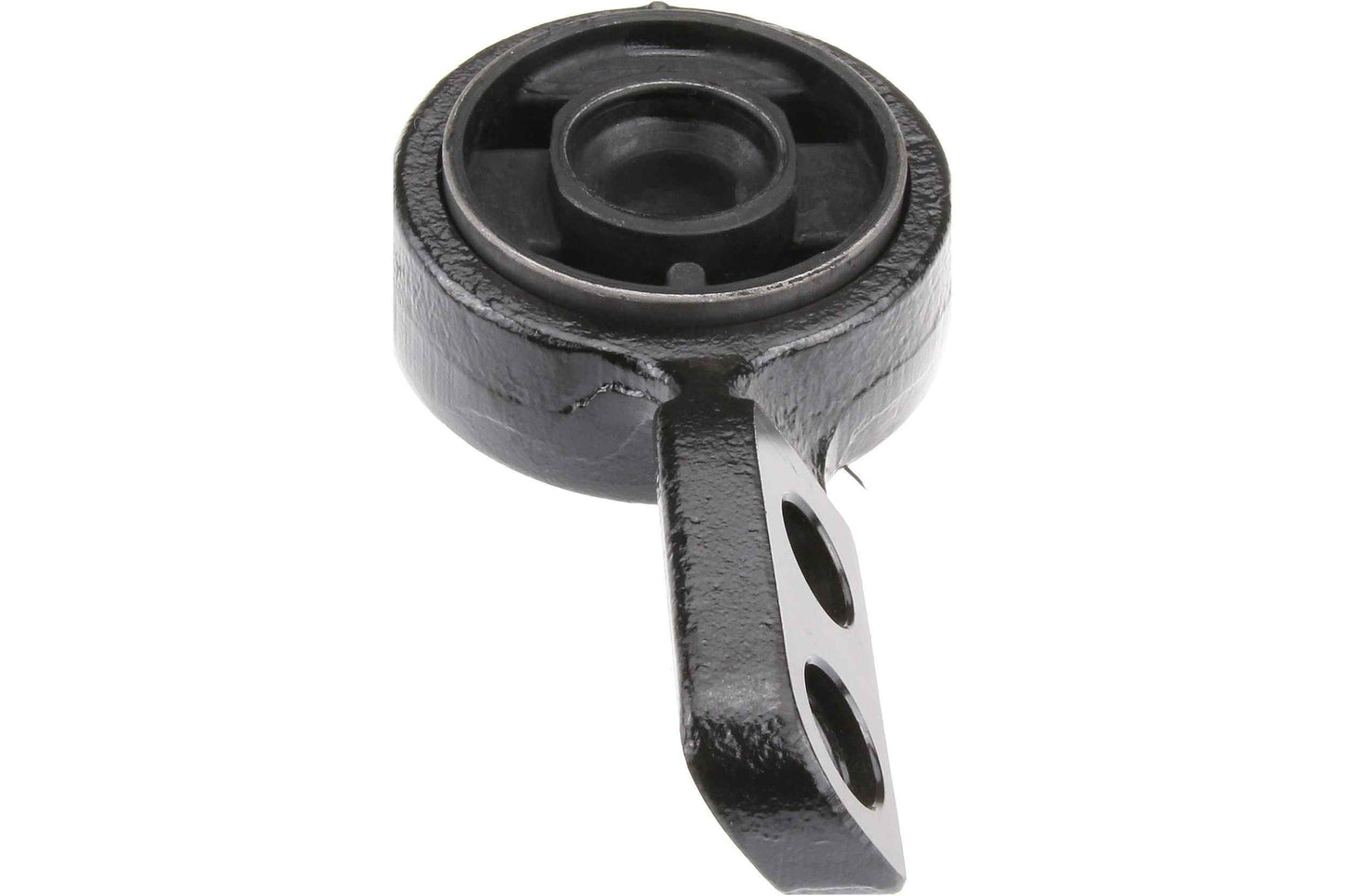 URO Suspension Control Arm Bushing Kit 31121136532