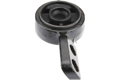 URO Suspension Control Arm Bushing Kit 31121136532