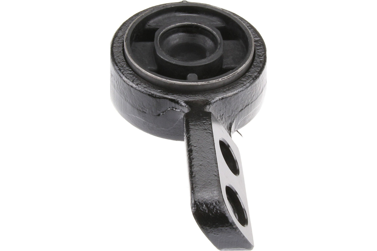 URO Suspension Control Arm Bushing Kit 31121136532