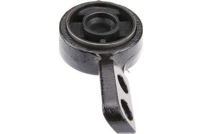 URO Suspension Control Arm Bushing Kit 31121136532
