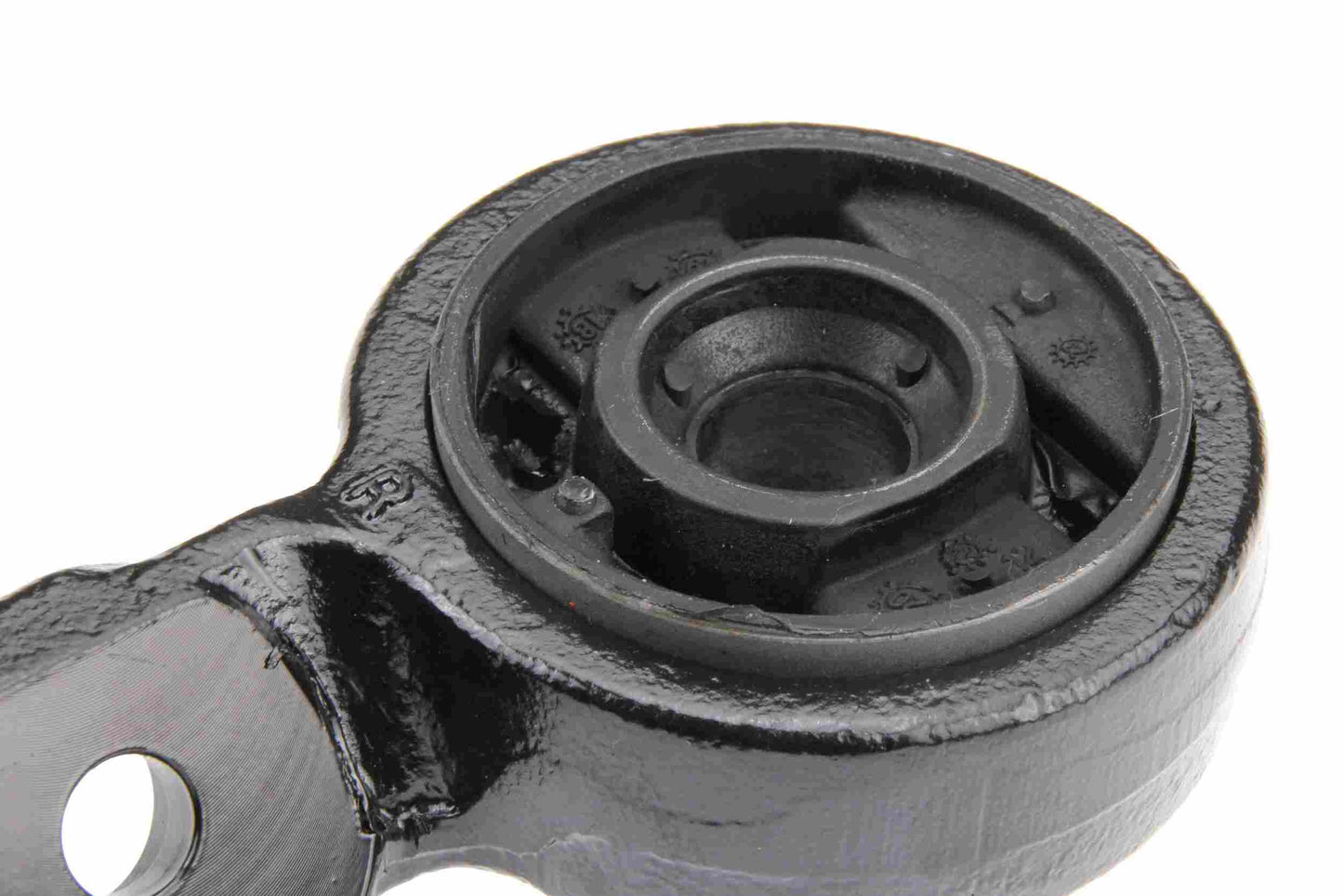 URO Suspension Control Arm Bushing Kit 31121136532