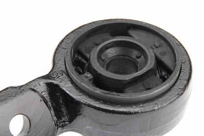 URO Suspension Control Arm Bushing Kit 31121136532