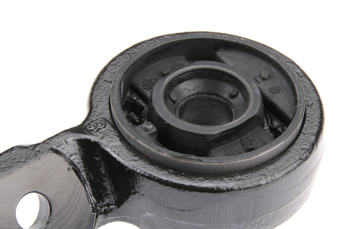 URO Suspension Control Arm Bushing Kit 31121136532