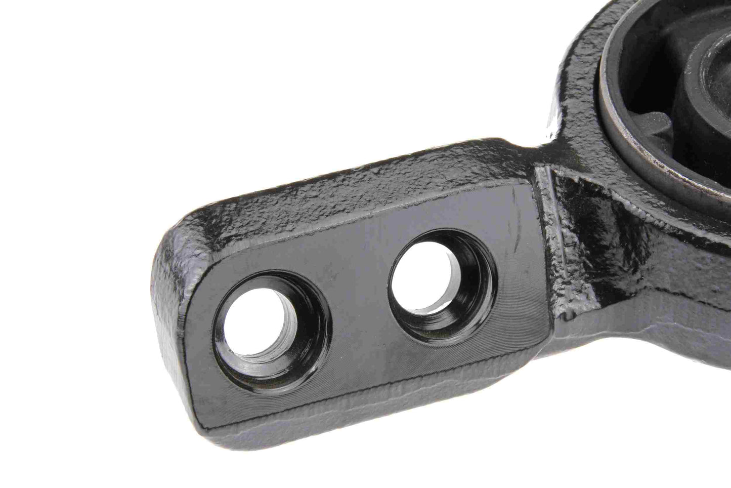 URO Suspension Control Arm Bushing Kit 31121136532