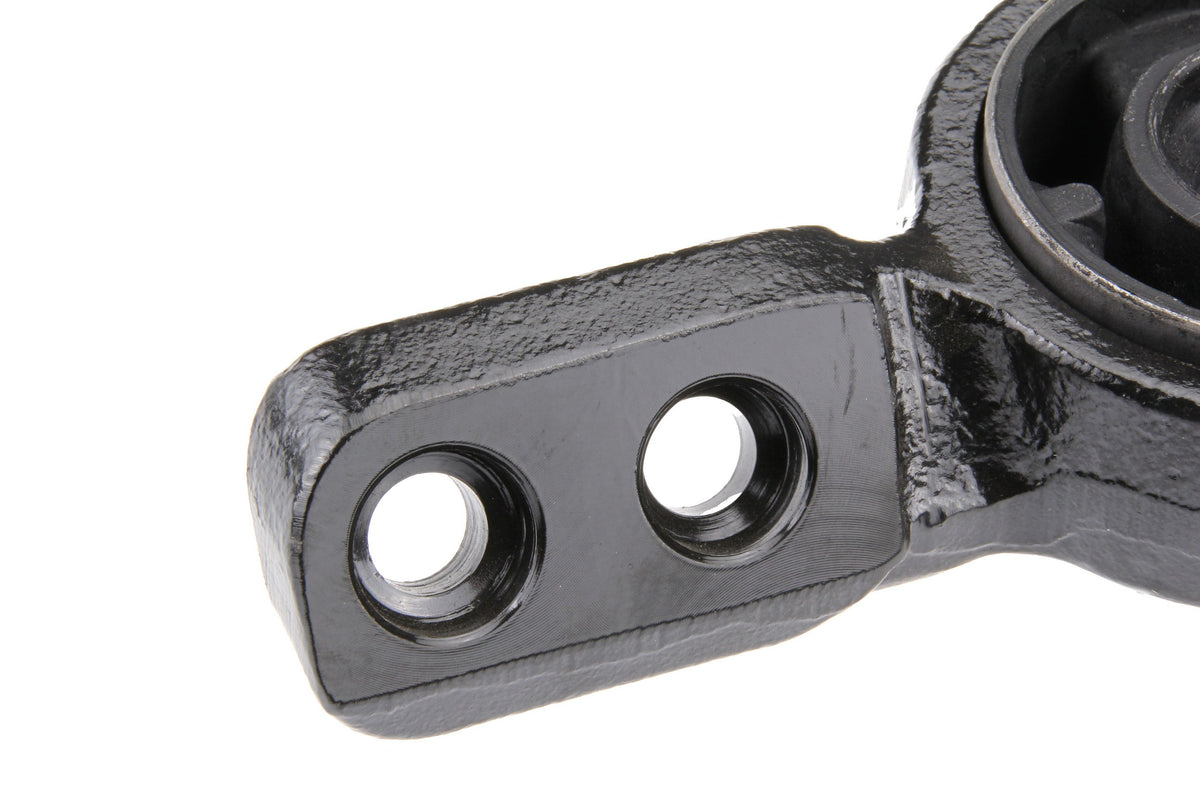 URO Suspension Control Arm Bushing Kit 31121136532