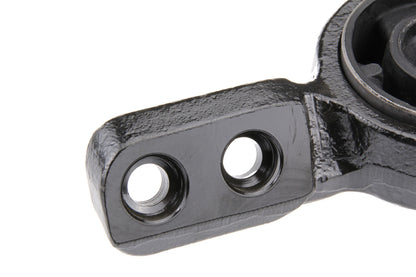 URO Suspension Control Arm Bushing Kit 31121136532