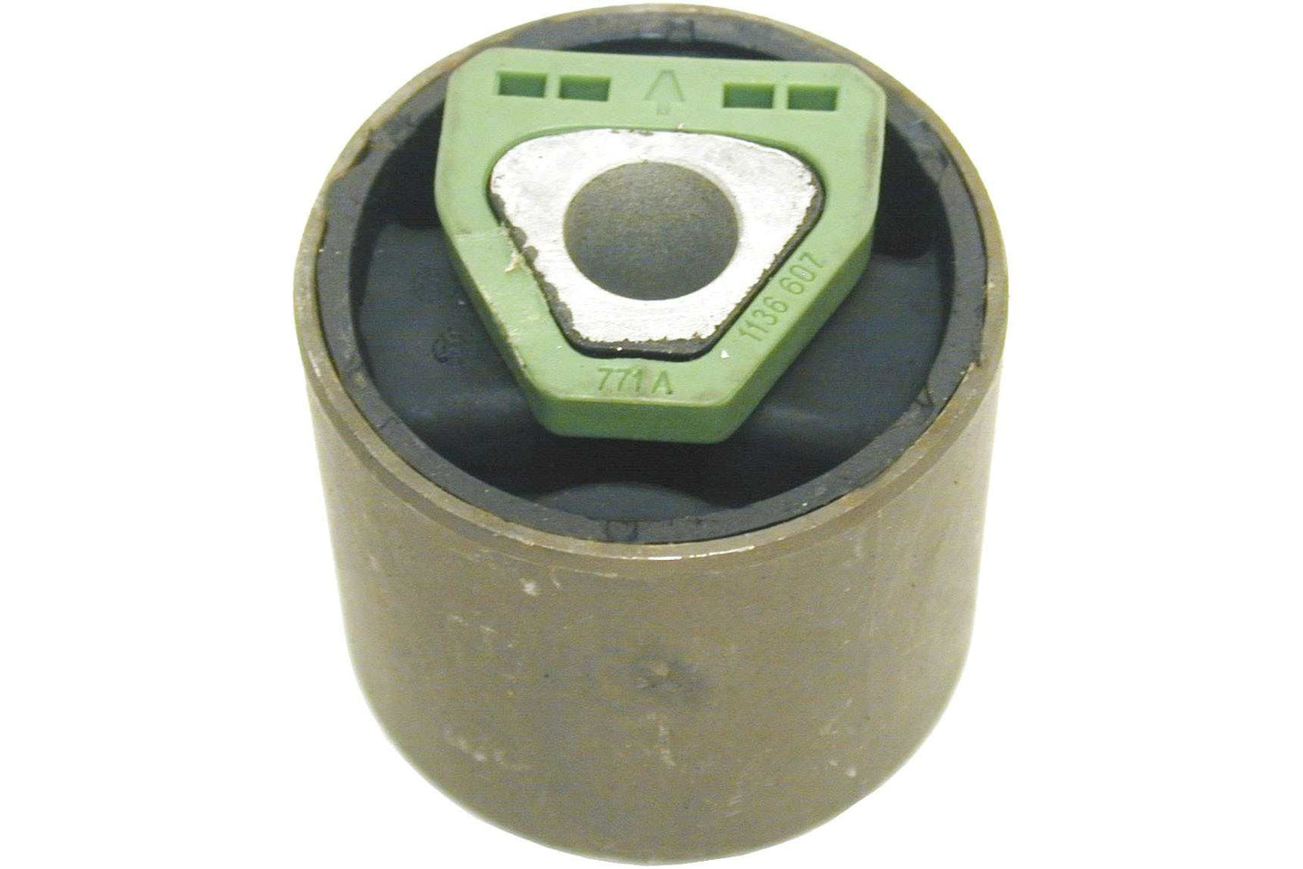 URO Suspension Control Arm Bushing 31121136607