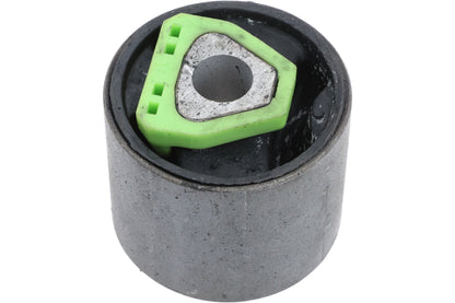 URO Suspension Control Arm Bushing 31121136607