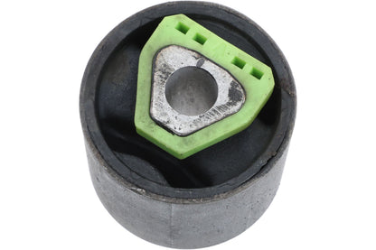 URO Suspension Control Arm Bushing 31121136607