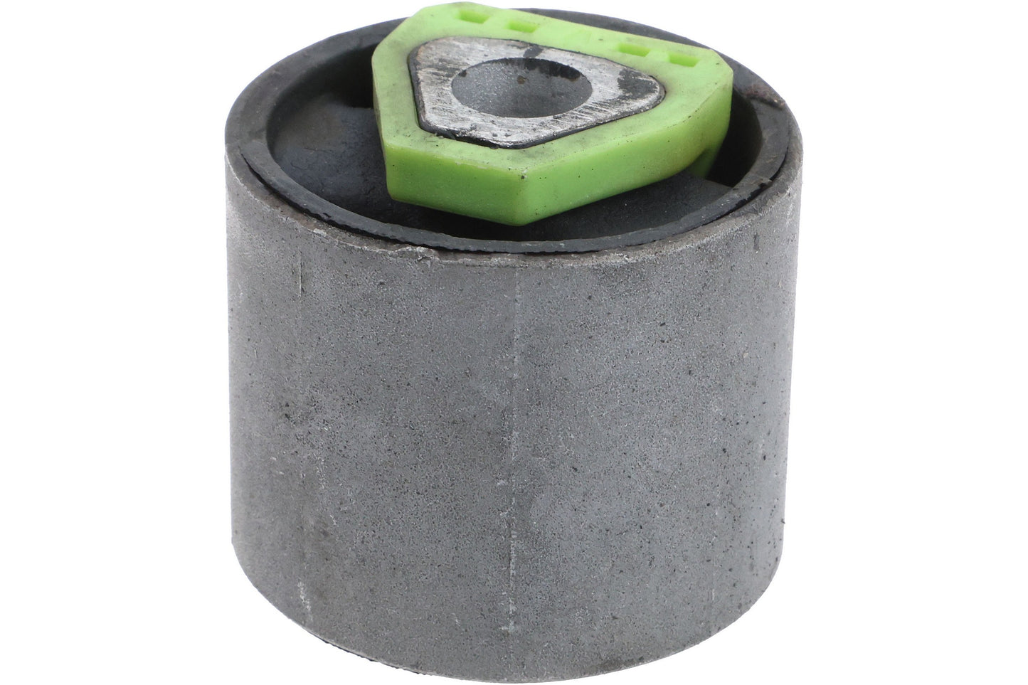 URO Suspension Control Arm Bushing 31121136607